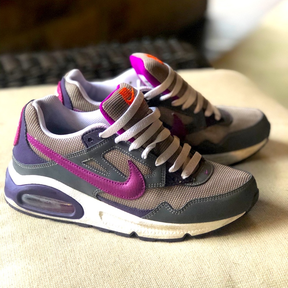Nike Air Max